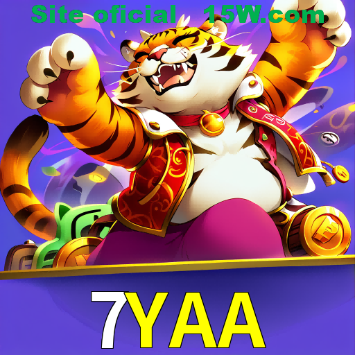 7YAA Início - Plataforma Oficial Certificada MGA