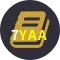 Member