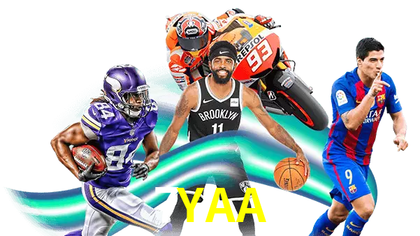 7YAA