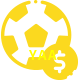 Aposte em esportes do mundo todo no 7YAA!