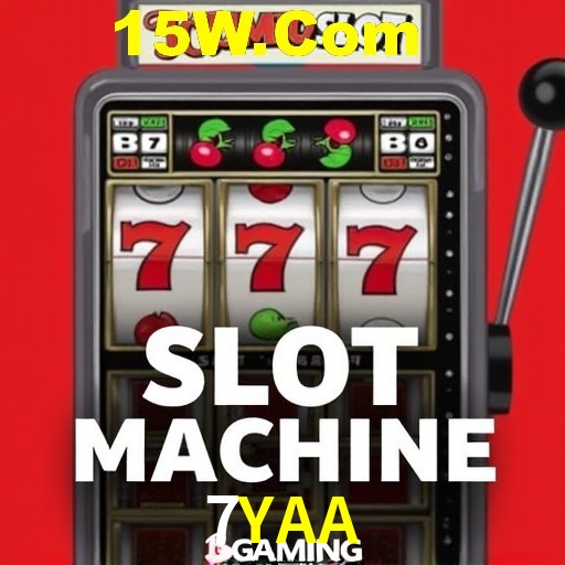 A Emoção da Loteria na 7YAA: Uma Chance de Mudança de Vida