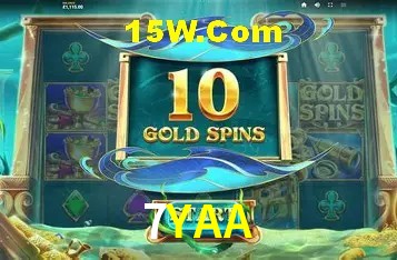 7YAA Rio de Janeiro - Licenses