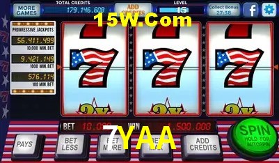 7YAA - Login Methods