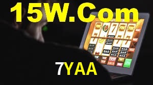 VIP Casino 7YAA