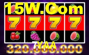 Tennis Betting 7YAA