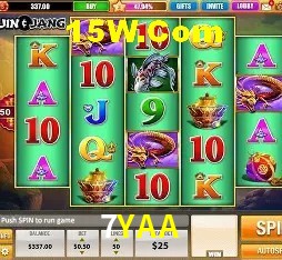 Casino Ao Vivo 7YAA