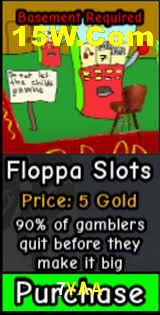 Slot Games 7YAA