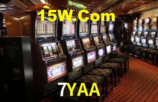 7YAA