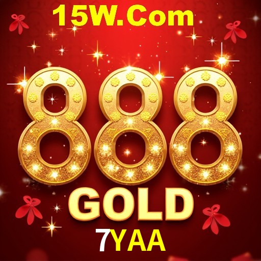 7YAA Rio de Janeiro - Bonus Terms