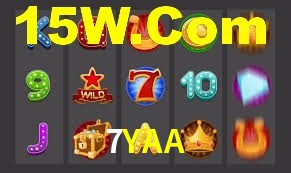 Football Betting 7YAA