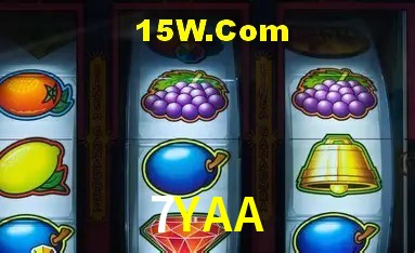 Promoções Sazonais 7YAA