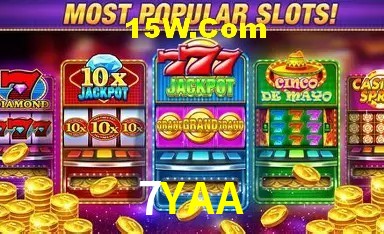 Login Seguro 7YAA