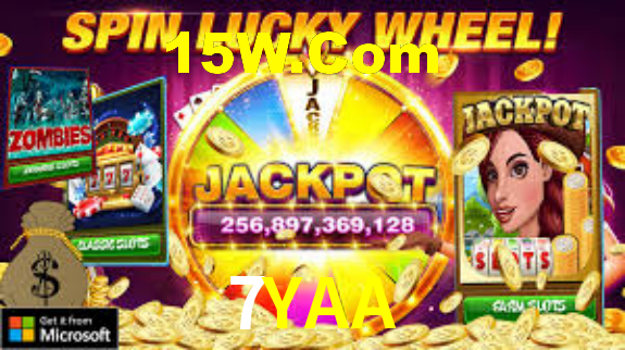 7YAA