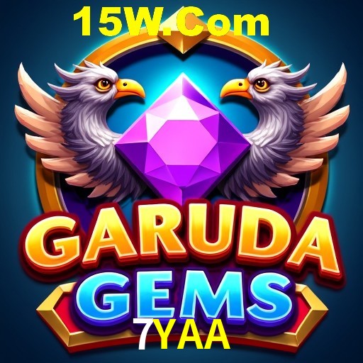 Desvendando o Mundo dos Jogos Virtuais na 7YAA