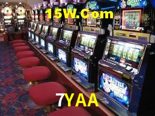 7YAA - Winners Celebration