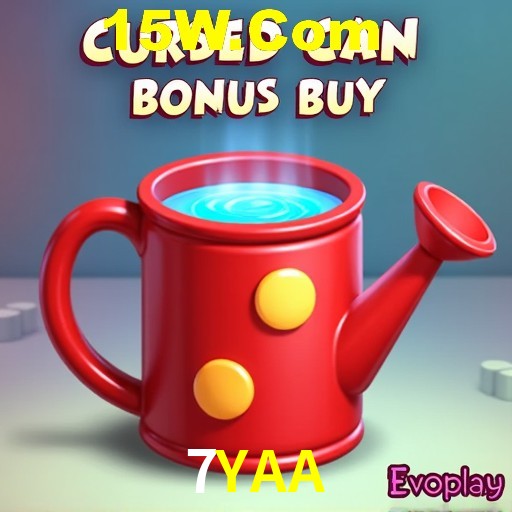 A Popularidade dos Caça-Níqueis no 7YAA