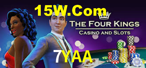 7YAA