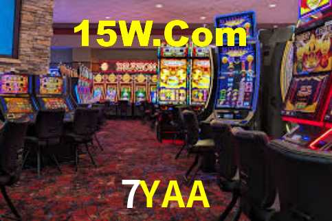 7YAA: A Experiência de Casino com Jogos de Mesa ao Vivo