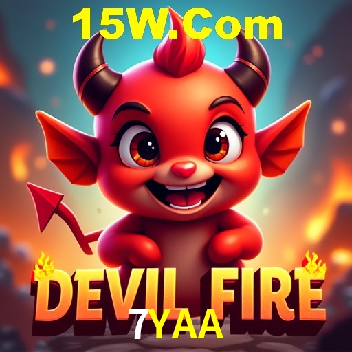 A Revolução dos Aplicativos de Jogos no 7YAA
