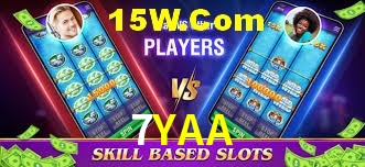 Games Directory 7YAA
