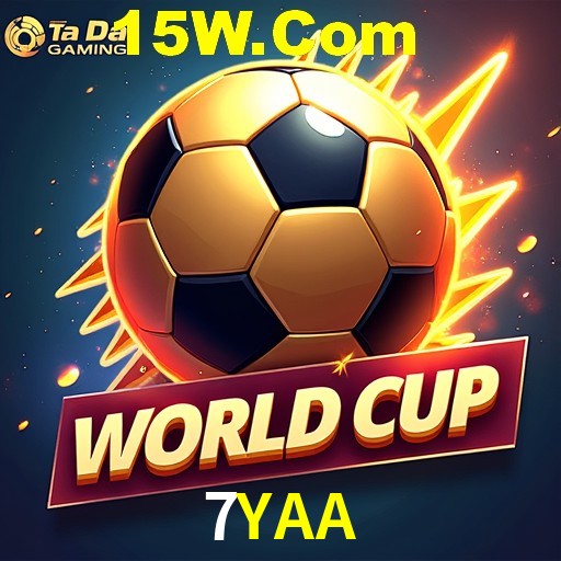 7YAA São Paulo - Live Tables