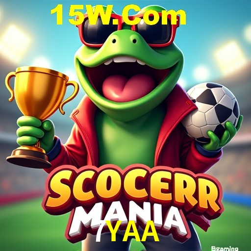Desvendando o Mundo dos Jogos Virtuais na 7YAA