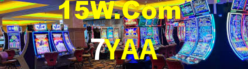 7YAA: Jogos de Caça-Níqueis-Altas Recompensas, Roleta-Velocidade, Blackjack-Desafios Máximos