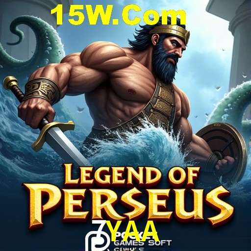 Desvendando o Mundo dos Jogos Virtuais na 7YAA