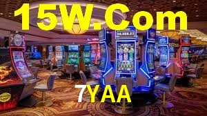 Basketball Betting 7YAA
