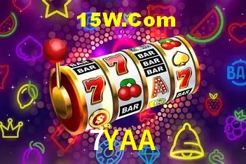 7YAA - Security
