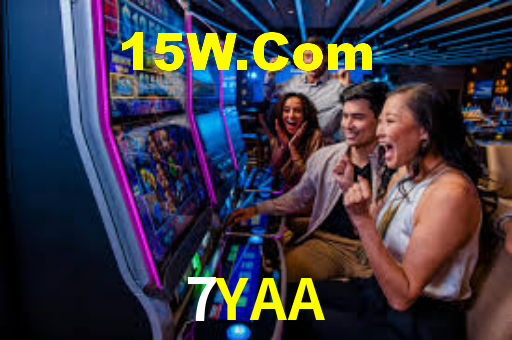 7YAA