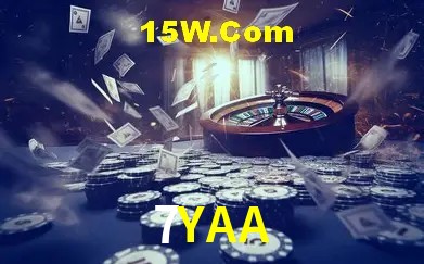 7YAA Rio de Janeiro - Slot Strategy