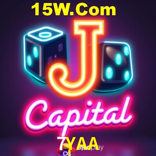 Descubra o Mundo do Cassino Online com 7YAA