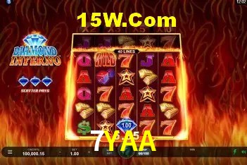 7YAA São Paulo - Hot Promos