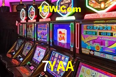 7YAA - Support