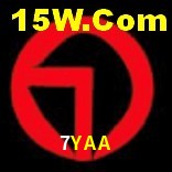 7YAA Salvador - Football