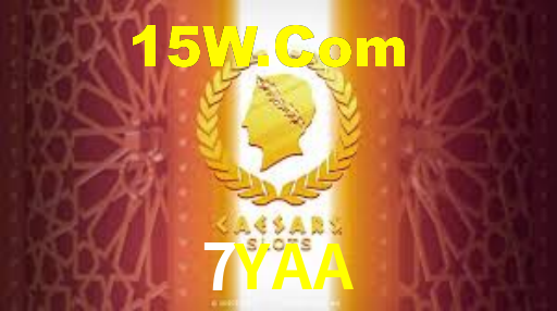 7YAA