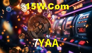 Game Providers 7YAA
