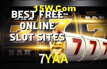 7YAA - User Statistics