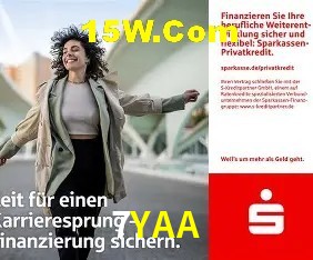 Design Responsivo 7YAA