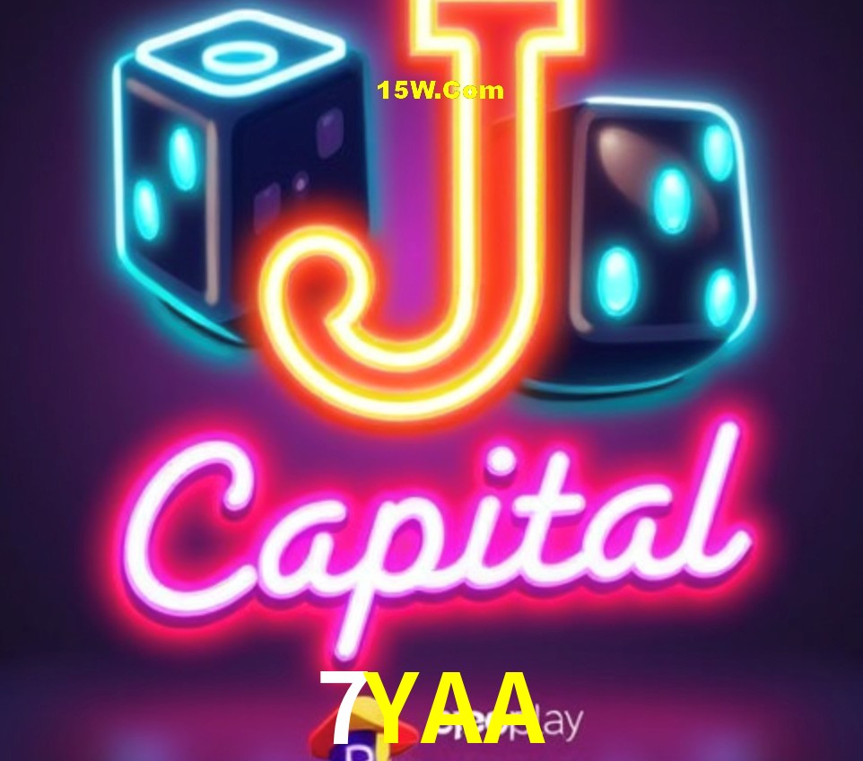 Estatísticas do Jogo 7YAA