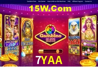 7YAA Salvador - Statistics