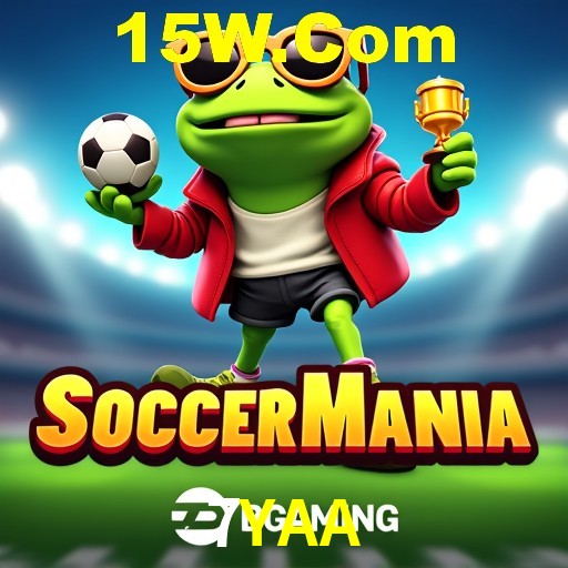 Desvendando o Mundo dos Jogos Virtuais na 7YAA
