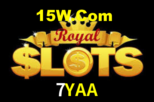 7YAA,7YAA Bet