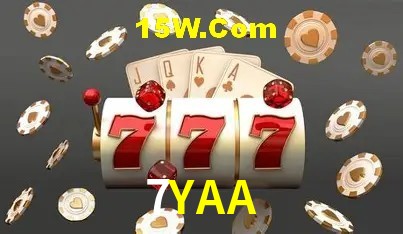 Promoção Relâmpago 7YAA