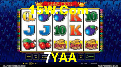 7YAA