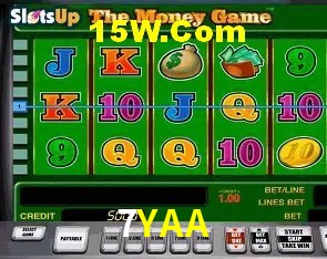 7YAA Brasília - Betting Features