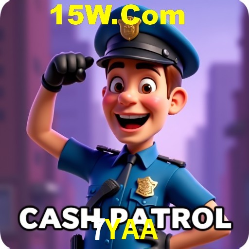 APP oficial da 7YAA para mobile