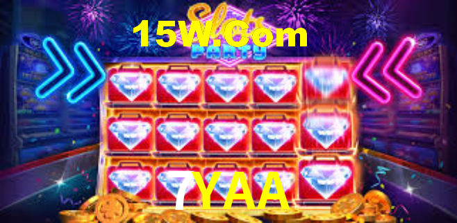7YAA - App Features