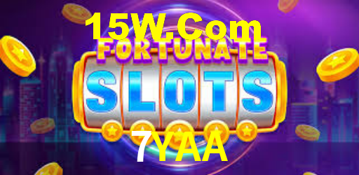 7YAA Bet